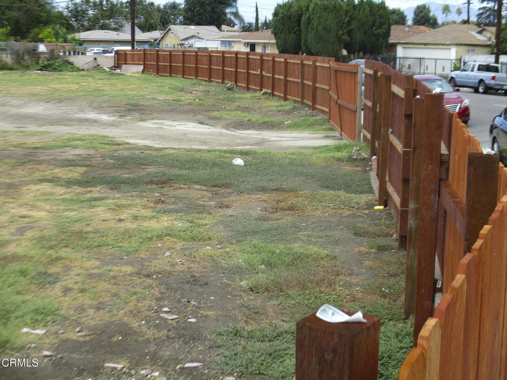 Photo of 2439 Mountain View Road