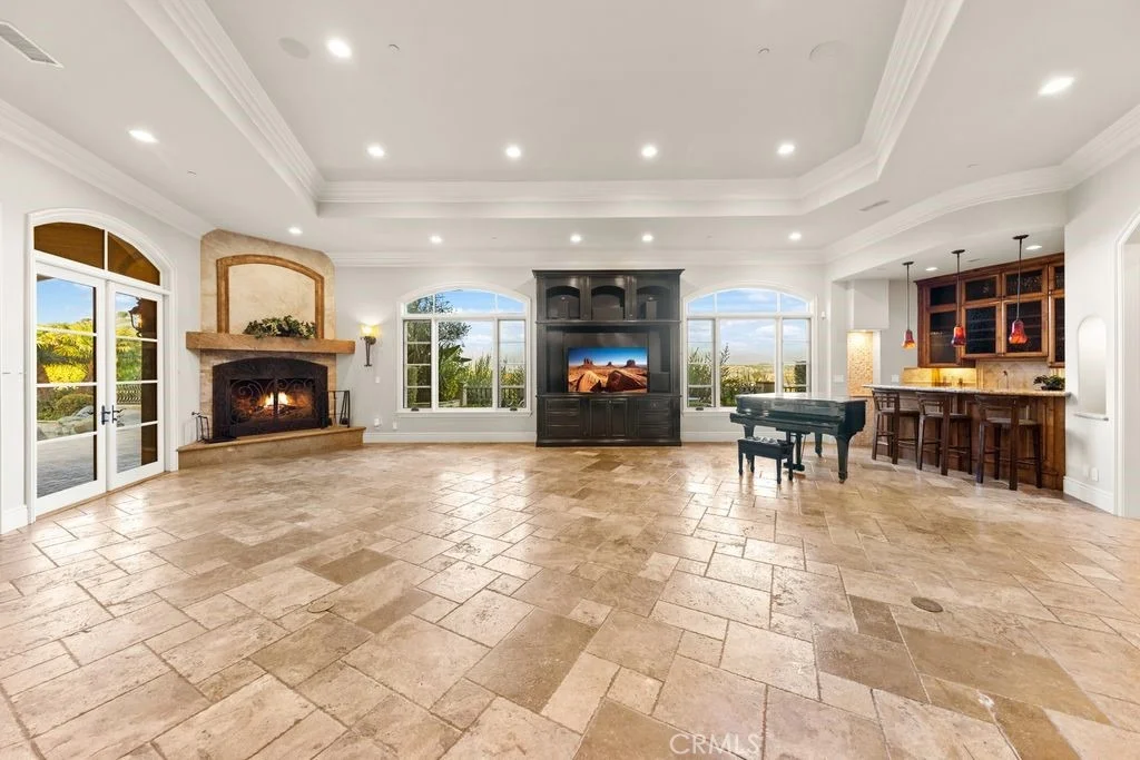 Photo of 32221 Azores Drive