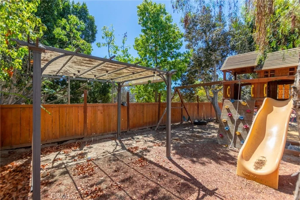 Photo of 3503 La Mirada