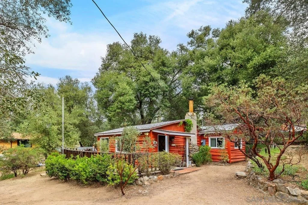 Photo of 8043 Buckthorn Trl