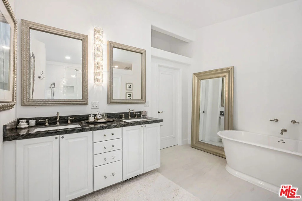 Photo of 33310 Hassted Drive