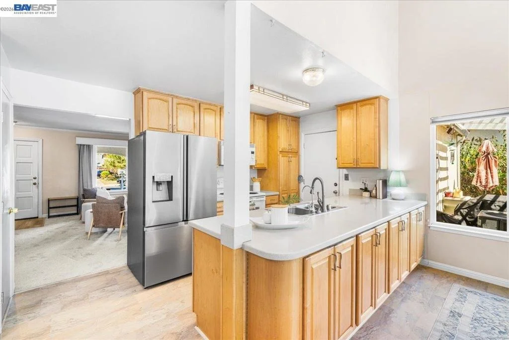 Photo of 675 Alameda Dr