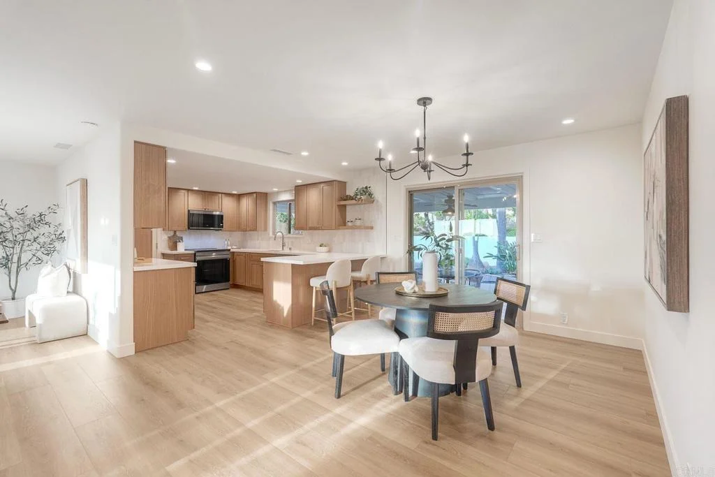 Photo of 2185 Hawley Drive