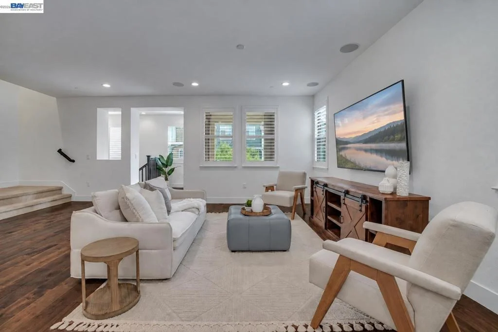 Photo of Unit 1 at 772 Tranquility Cir
