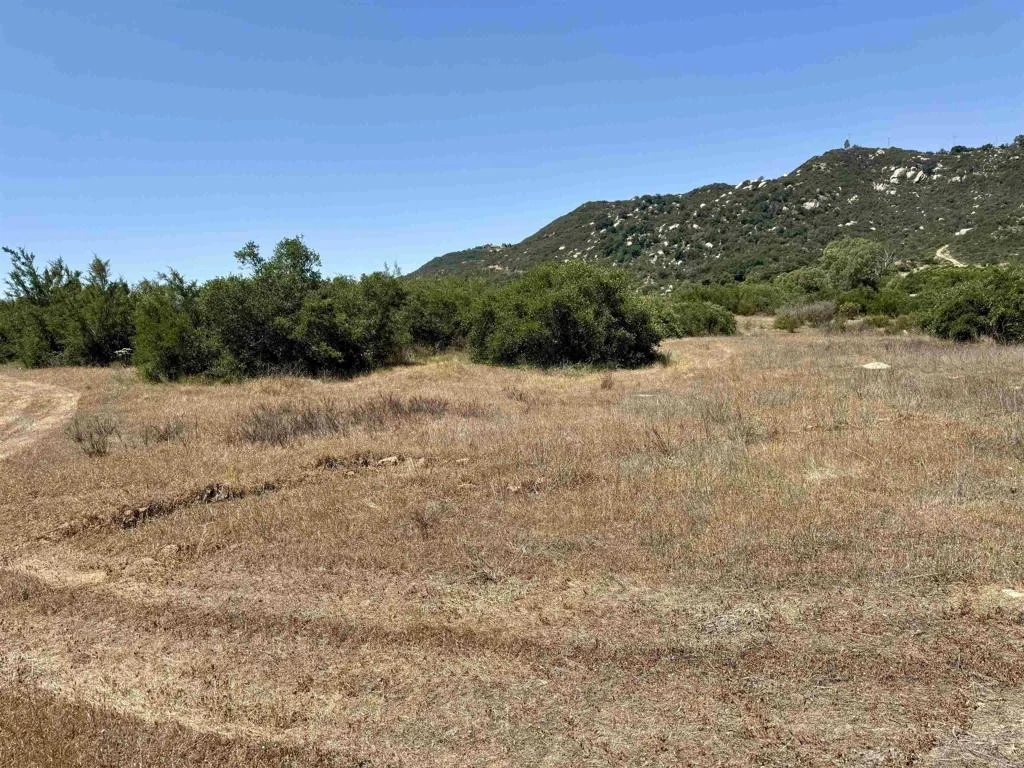 Photo of 0 Mt. Olympus Valley Road