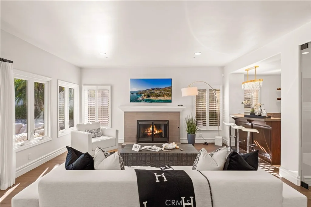 Photo of 10 Skylark Way