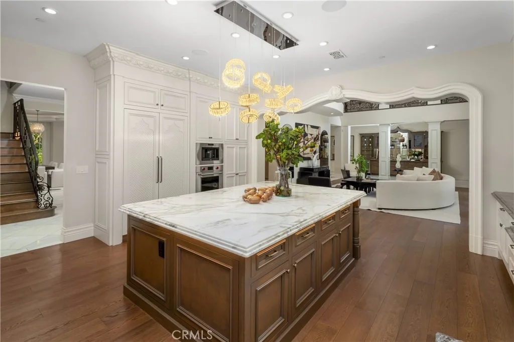 Photo of 800 Hampton Road