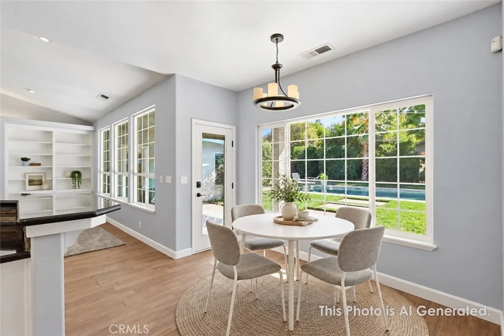 Photo of 4 Stratford Way