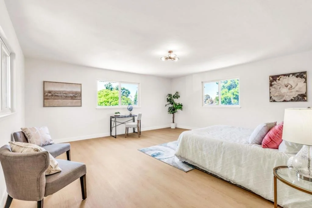 Photo of 2705 Barcelona Circle