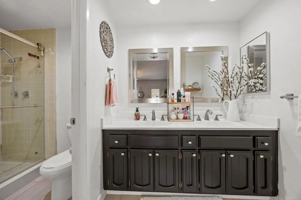 Photo of 24376 Rutherford Road