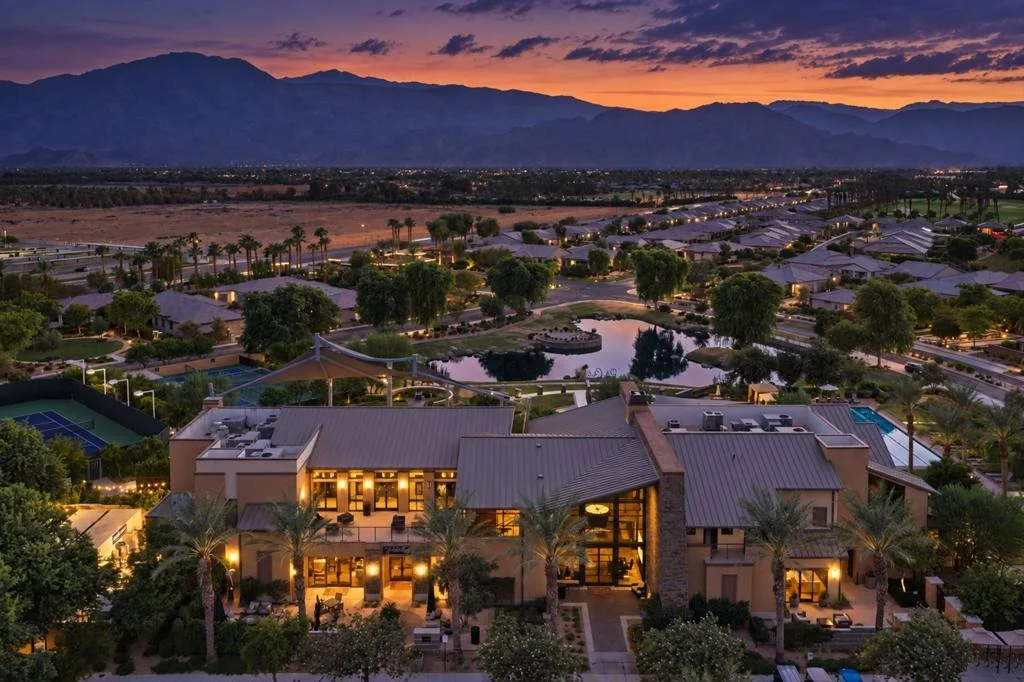 Photo of 82847 Spirit Mountain Drive
