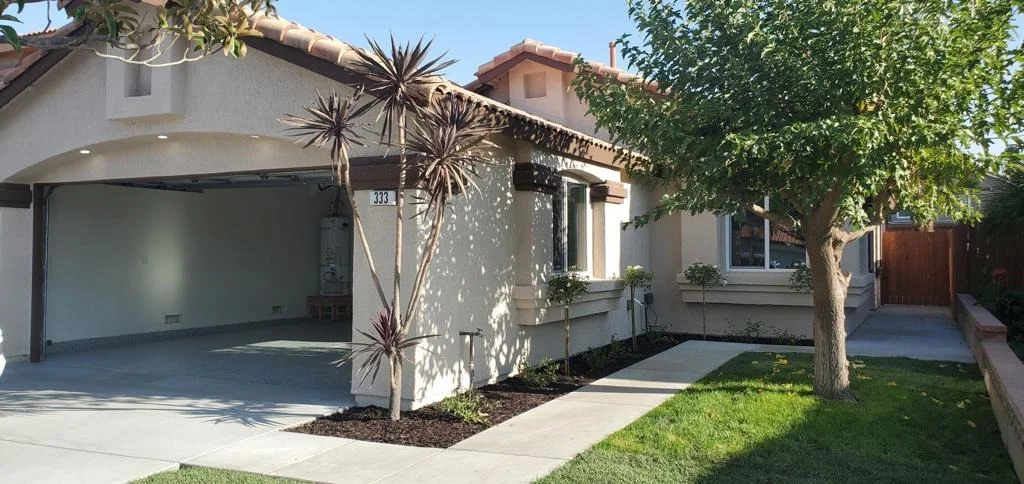 Photo of 333 Flicker Way