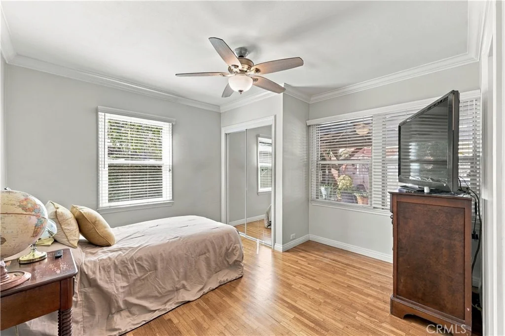 Photo of 5141 Brittain Street