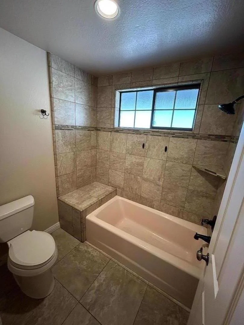 Photo of 24665 Foothill Drive