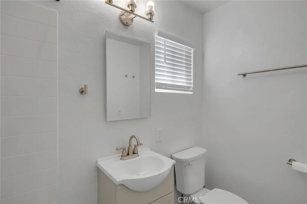 Photo of 10690 Cypress