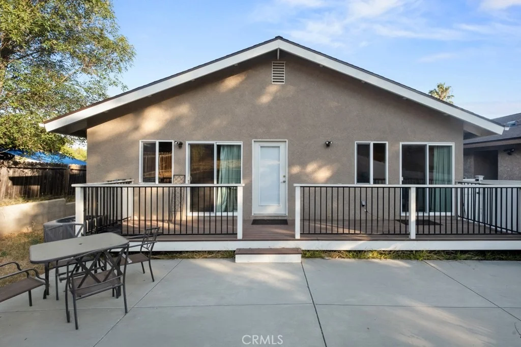 Photo of 885 Masterson Drive