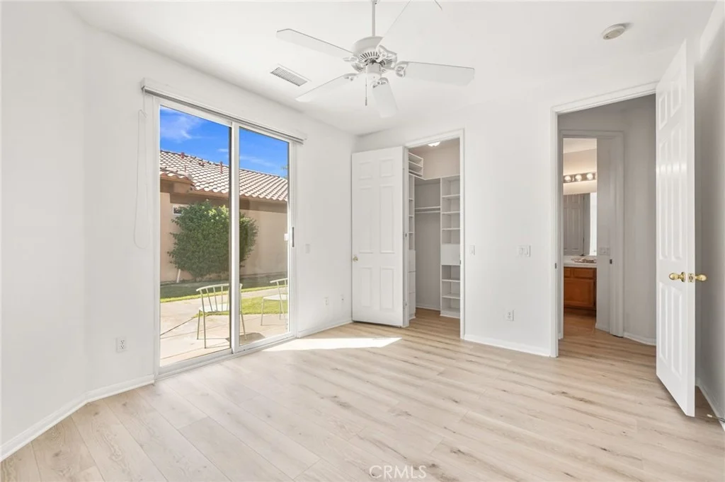 Photo of 12 Wimbledon Circle