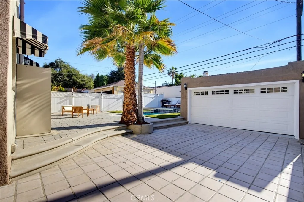 Photo of 1304 Carmen Drive