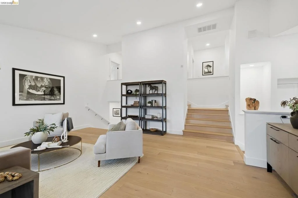 Photo of 857 A Mountain View Drive