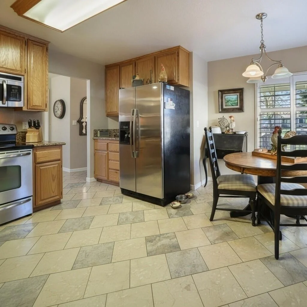 Photo of 8052 Omega Way