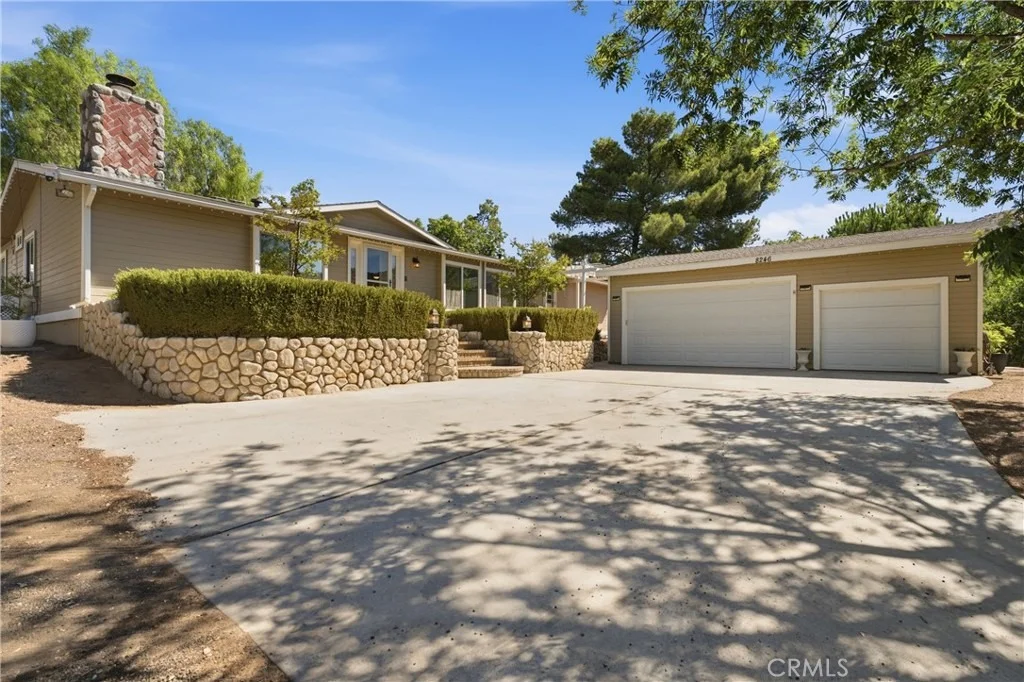 Photo of 8246 Escondido Canyon Road