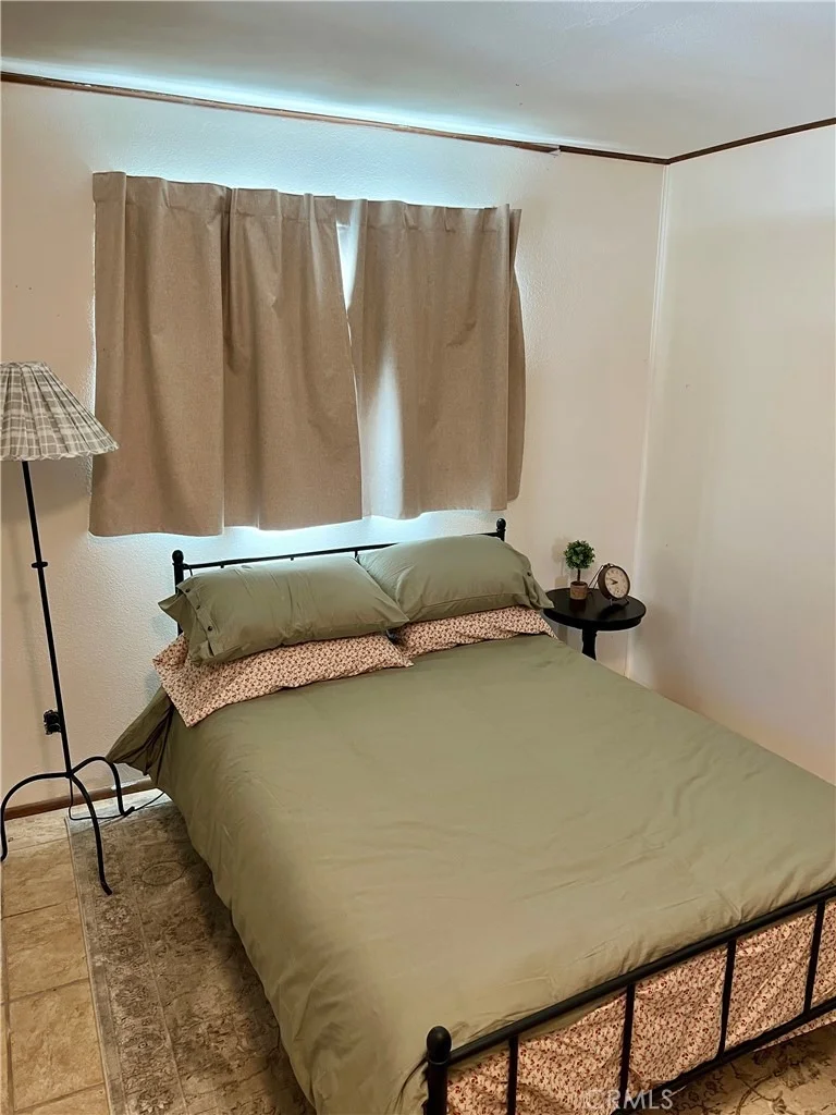 Photo of 855 Bergschrund Drive