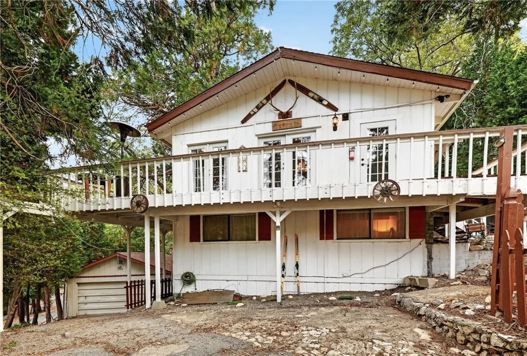 Photo of 28975 Alder Terrace