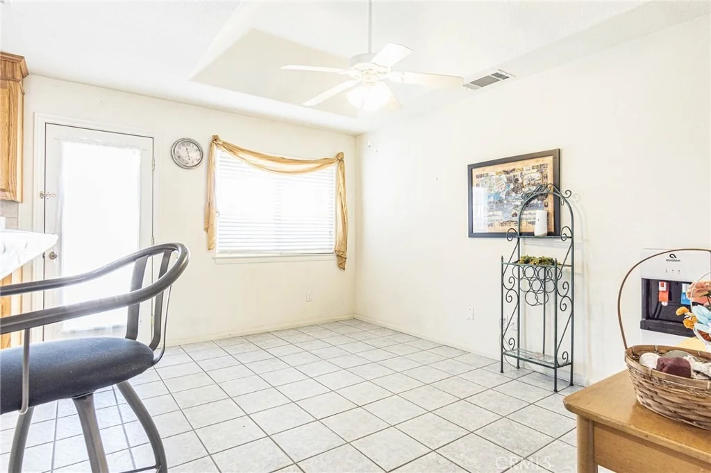 Photo of 14666 Cool Glen