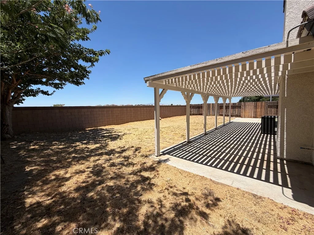 Photo of 44937 Gloriosa Lane