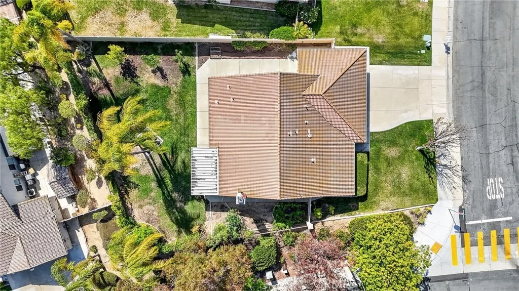 Photo of 42343 Camino Romo