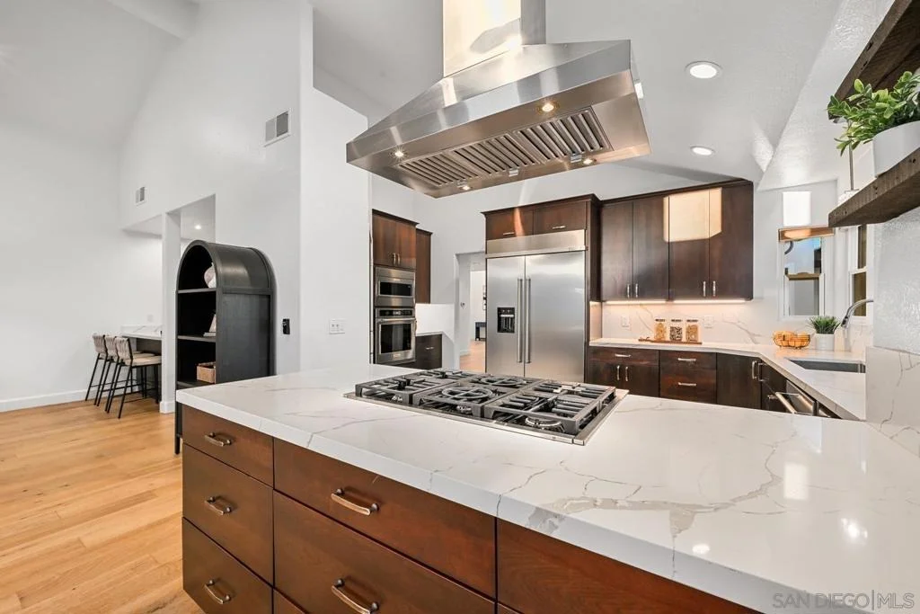 Photo of 12893 Palisades Court