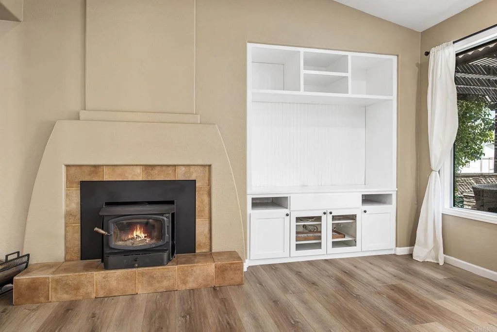 Photo of 23560 Green Glen