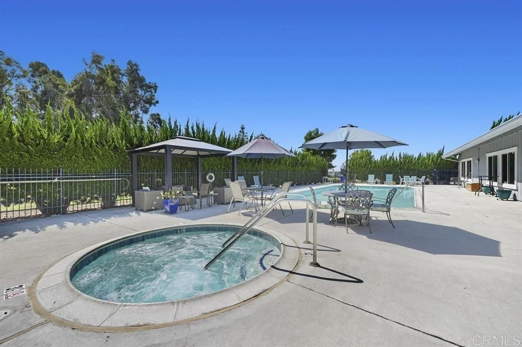 Photo of 4362 Dowitcher Way