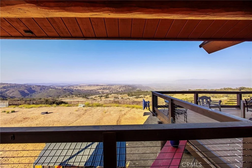 Photo of 43780 Paseo Espinazo