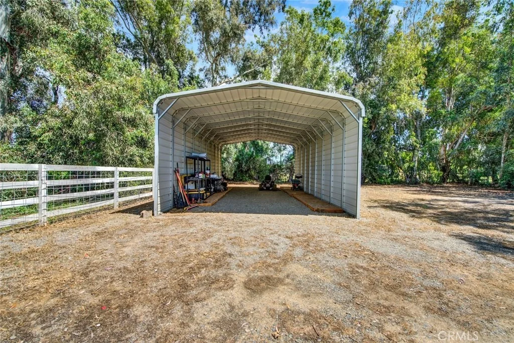 Photo of 6204 COUNTY RD 53