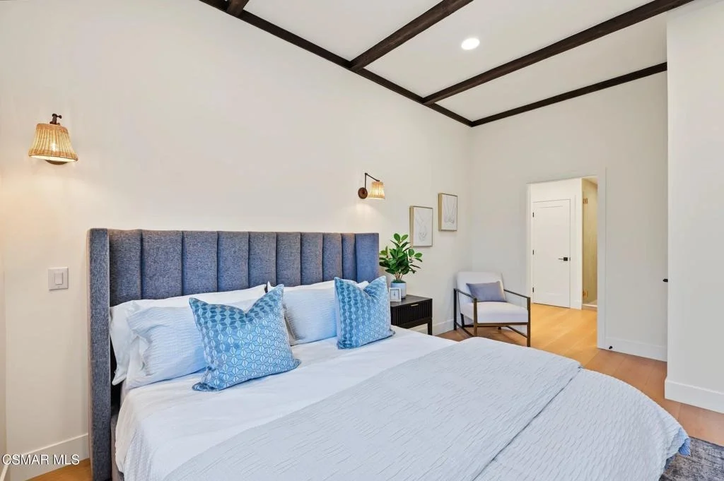 Photo of 5261 Reef Way