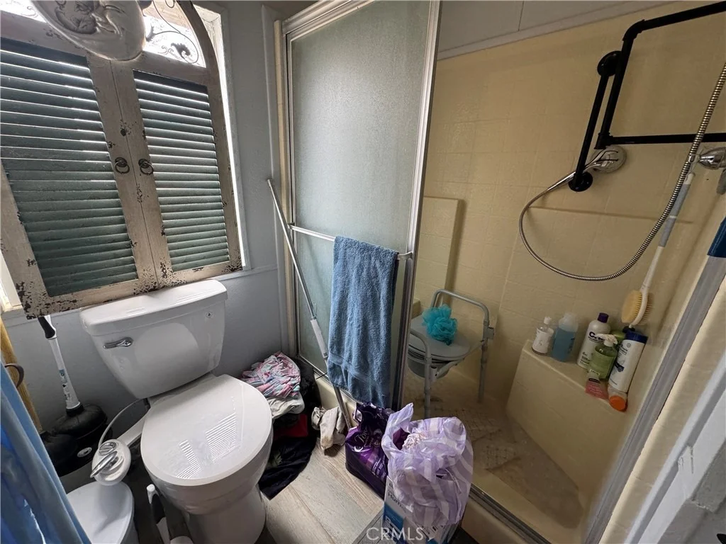 Photo of 8372 Green