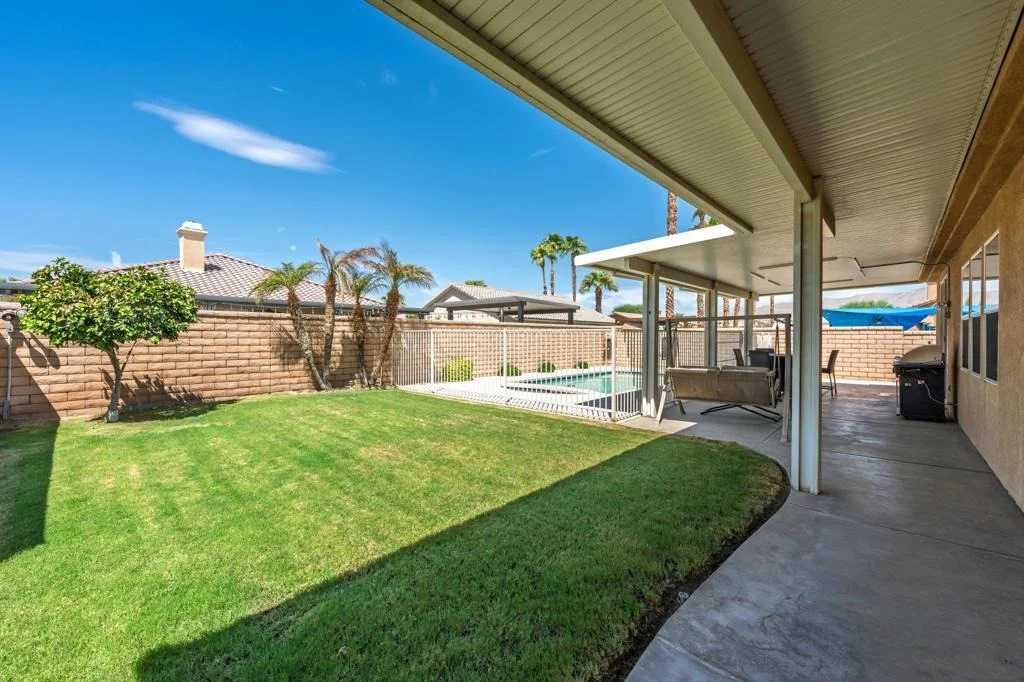 Photo of 41367 Farmer Court