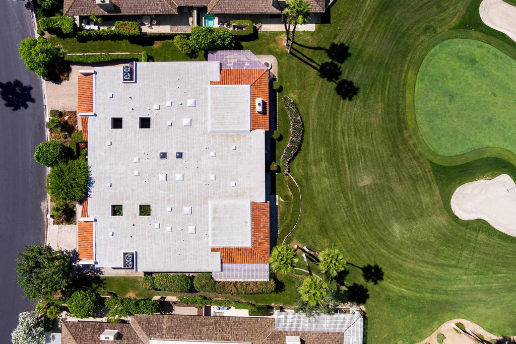Photo of 115 Columbia Drive