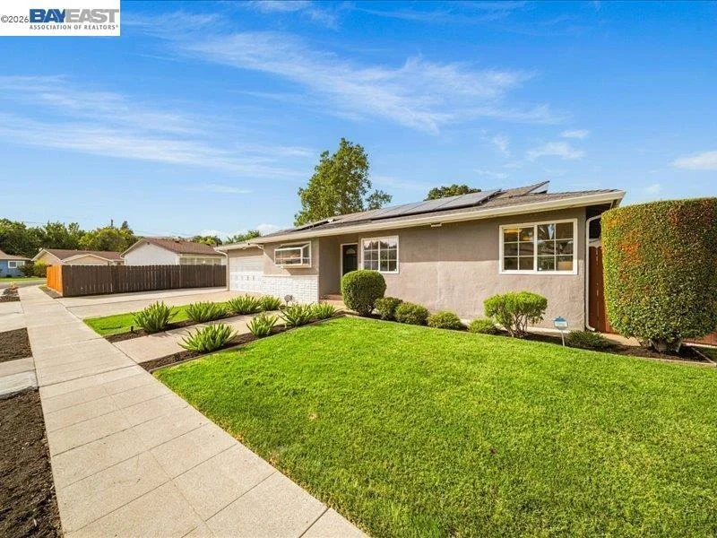 Photo of 7711 Firebrand Dr