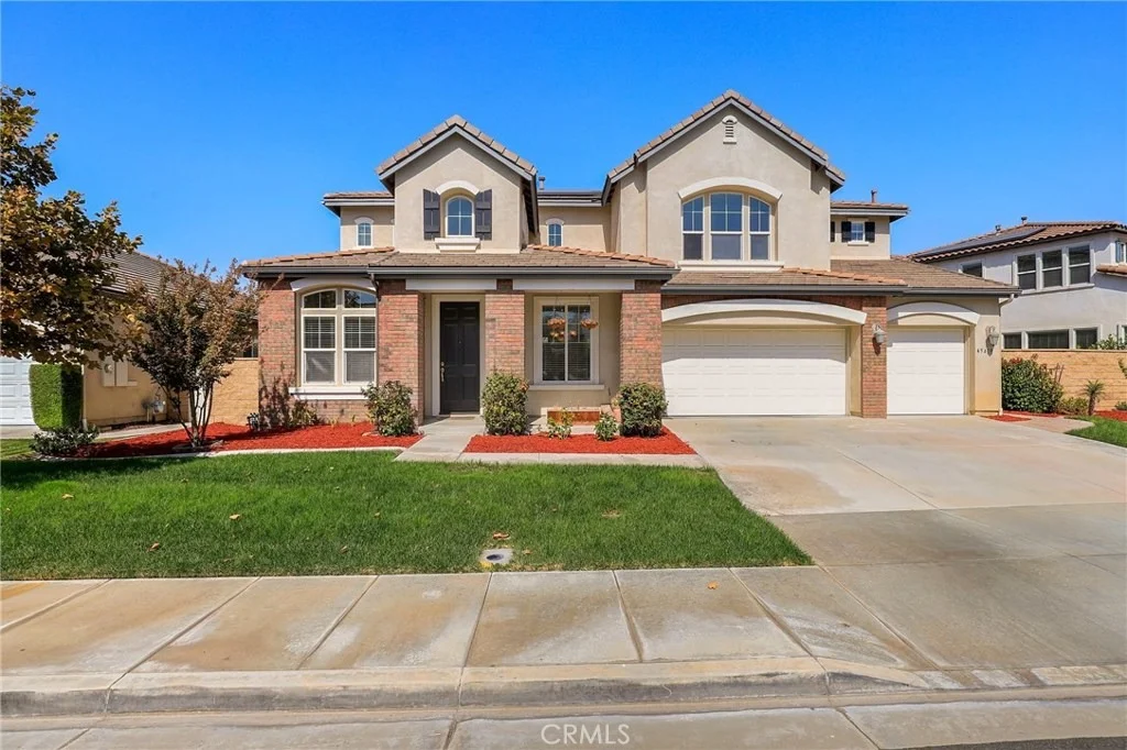 Photo of 45479 Bayberry Place