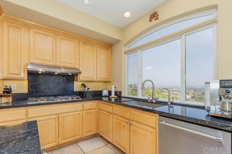 Photo of 1178 Cedar Summit Drive