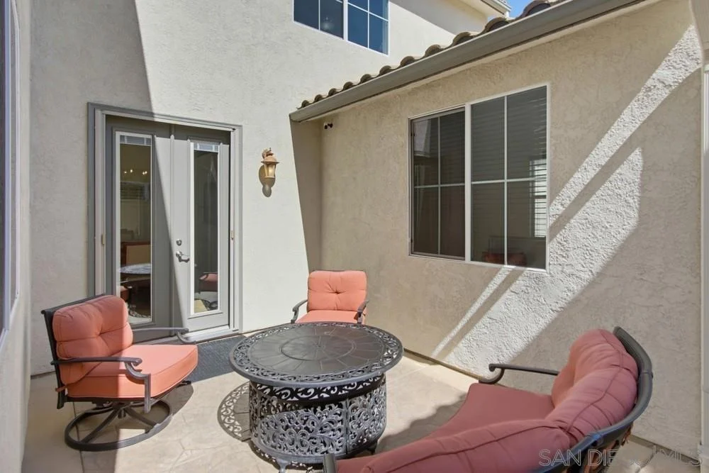 Photo of 17052 Silver Pine