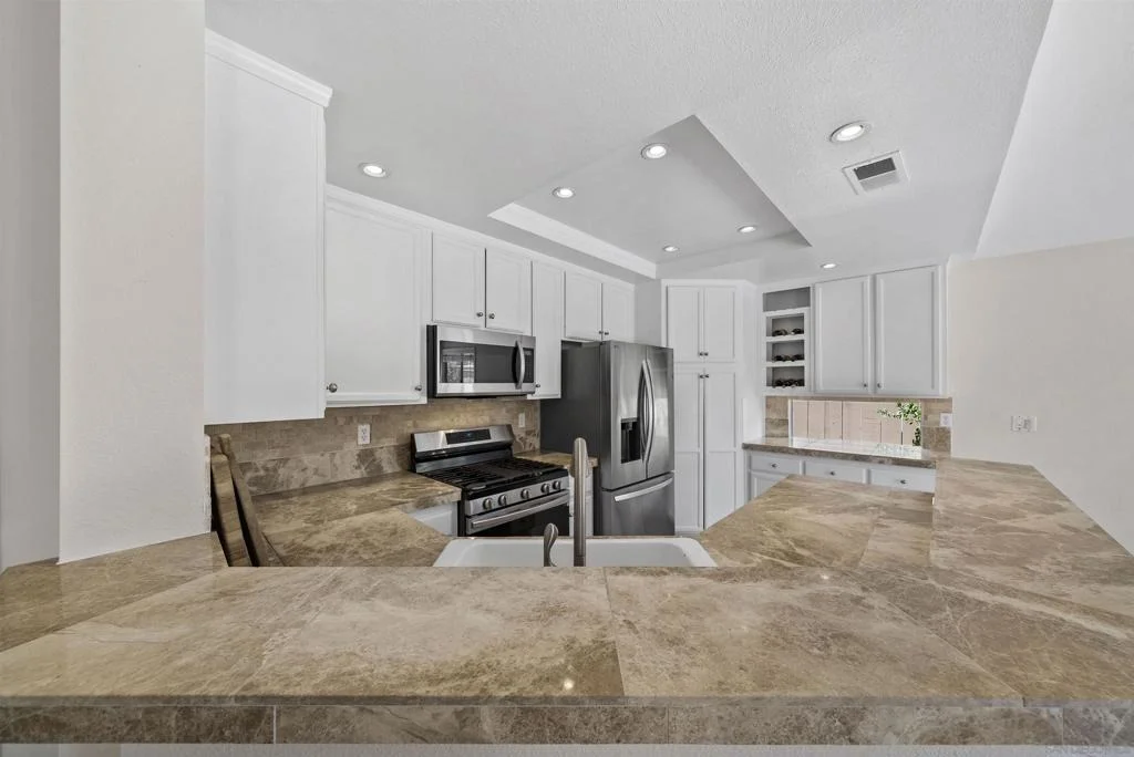 Photo of 1544 Harbor Dr