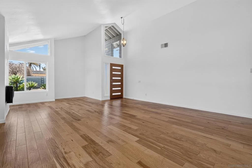 Photo of 1503 Tucker Lane