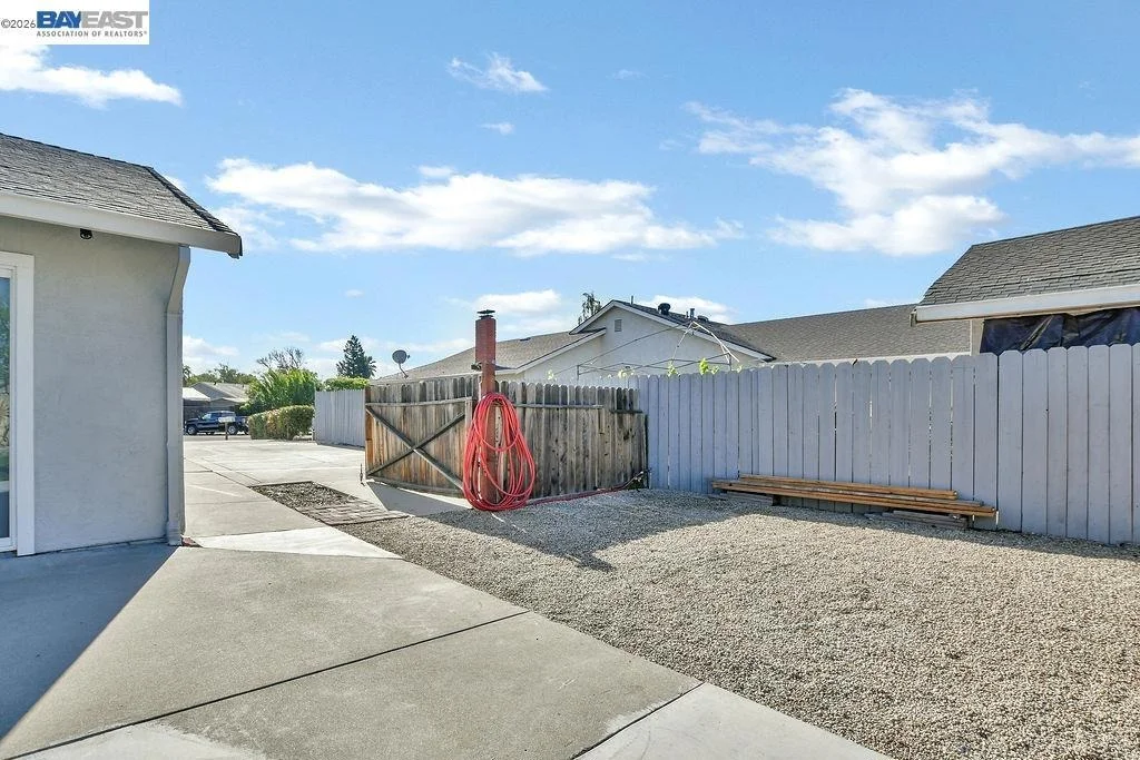 Photo of 1972 Carnation Cir