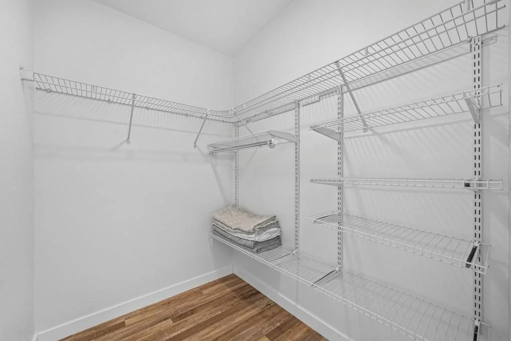 Photo of 3475 Butcher Drive