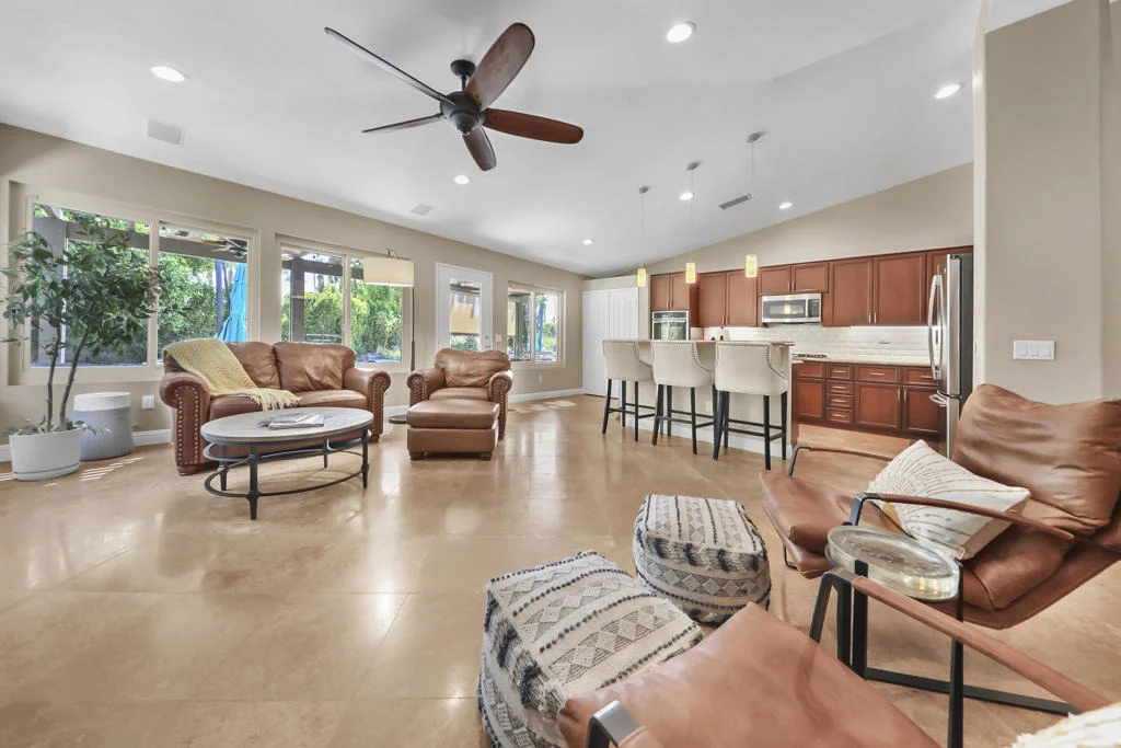 Photo of 58 Sutton Place E