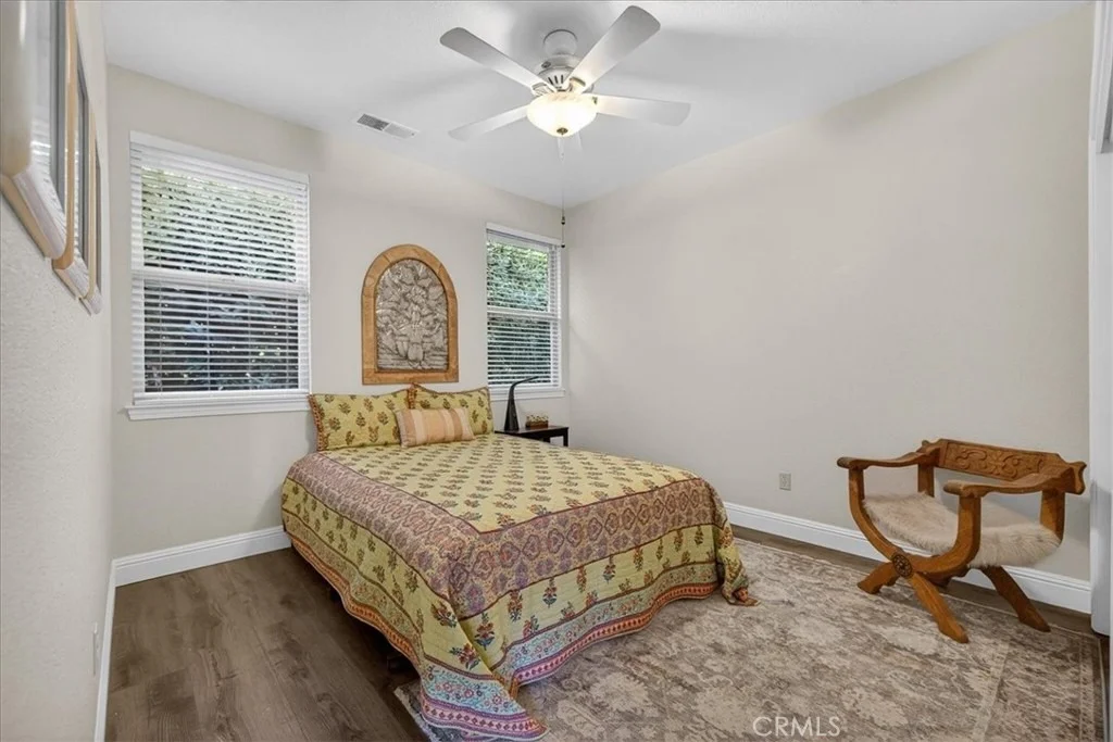 Photo of 3463 Brook Valley