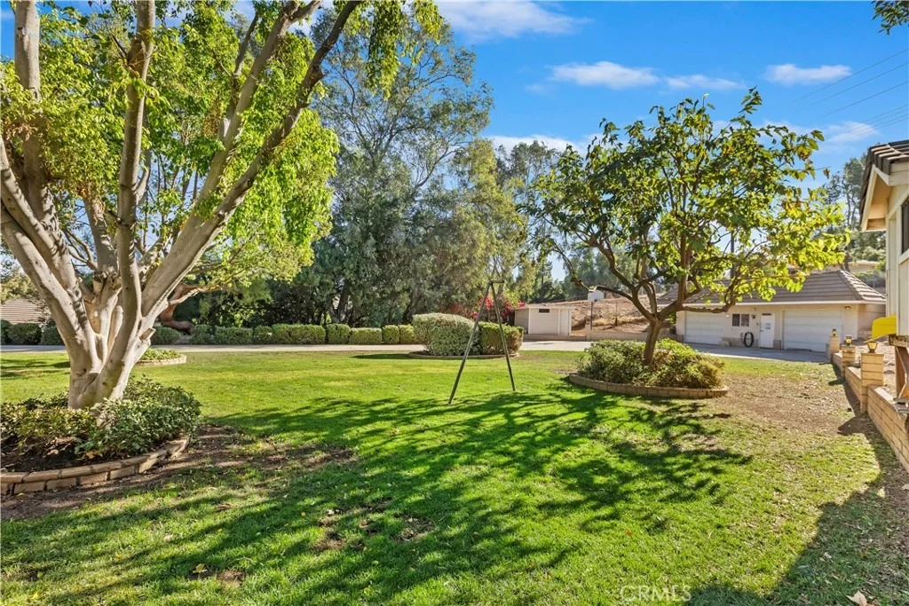 Photo of 16291 Ringbit Court